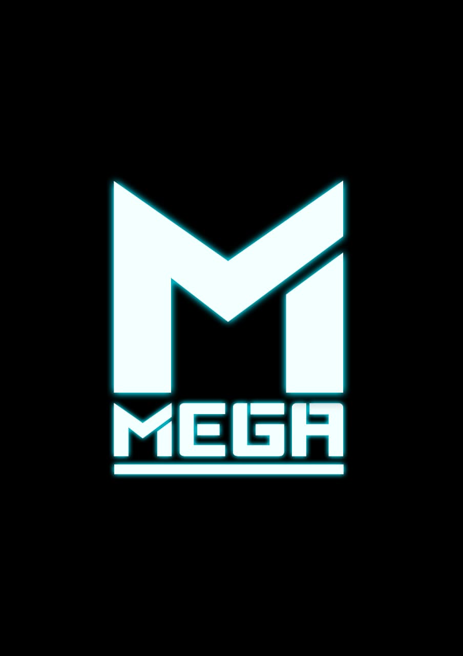 DJ Mega